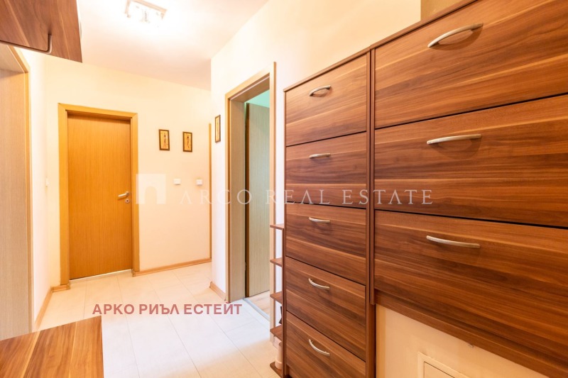 For Sale  2 bedroom Sofia , Gotse Delchev , 135 sq.m | 42834539 - image [13]