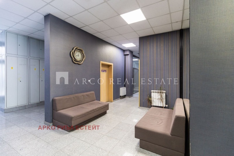 For Sale  2 bedroom Sofia , Gotse Delchev , 135 sq.m | 42834539 - image [4]