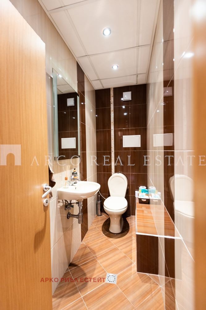For Sale  2 bedroom Sofia , Gotse Delchev , 135 sq.m | 42834539 - image [9]