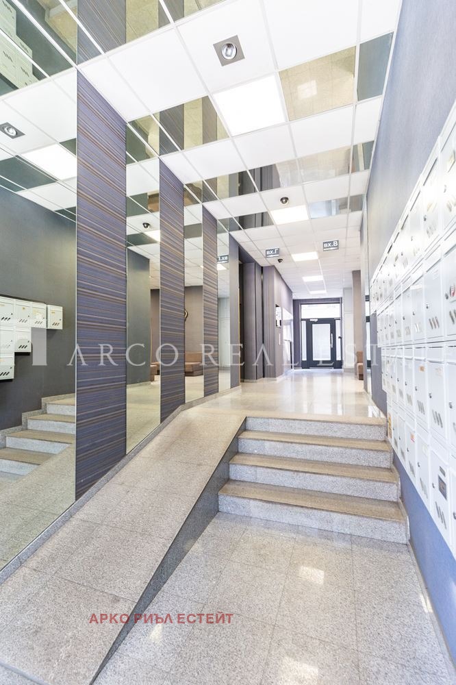 For Sale  2 bedroom Sofia , Gotse Delchev , 135 sq.m | 42834539 - image [5]