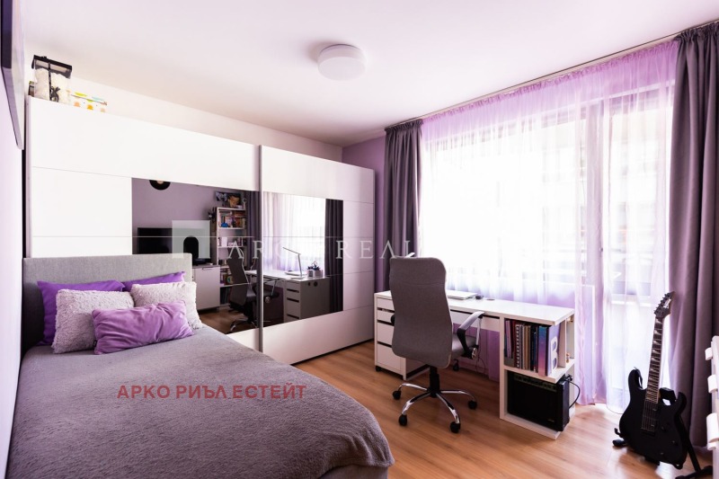 For Sale  2 bedroom Sofia , Gotse Delchev , 135 sq.m | 42834539 - image [15]