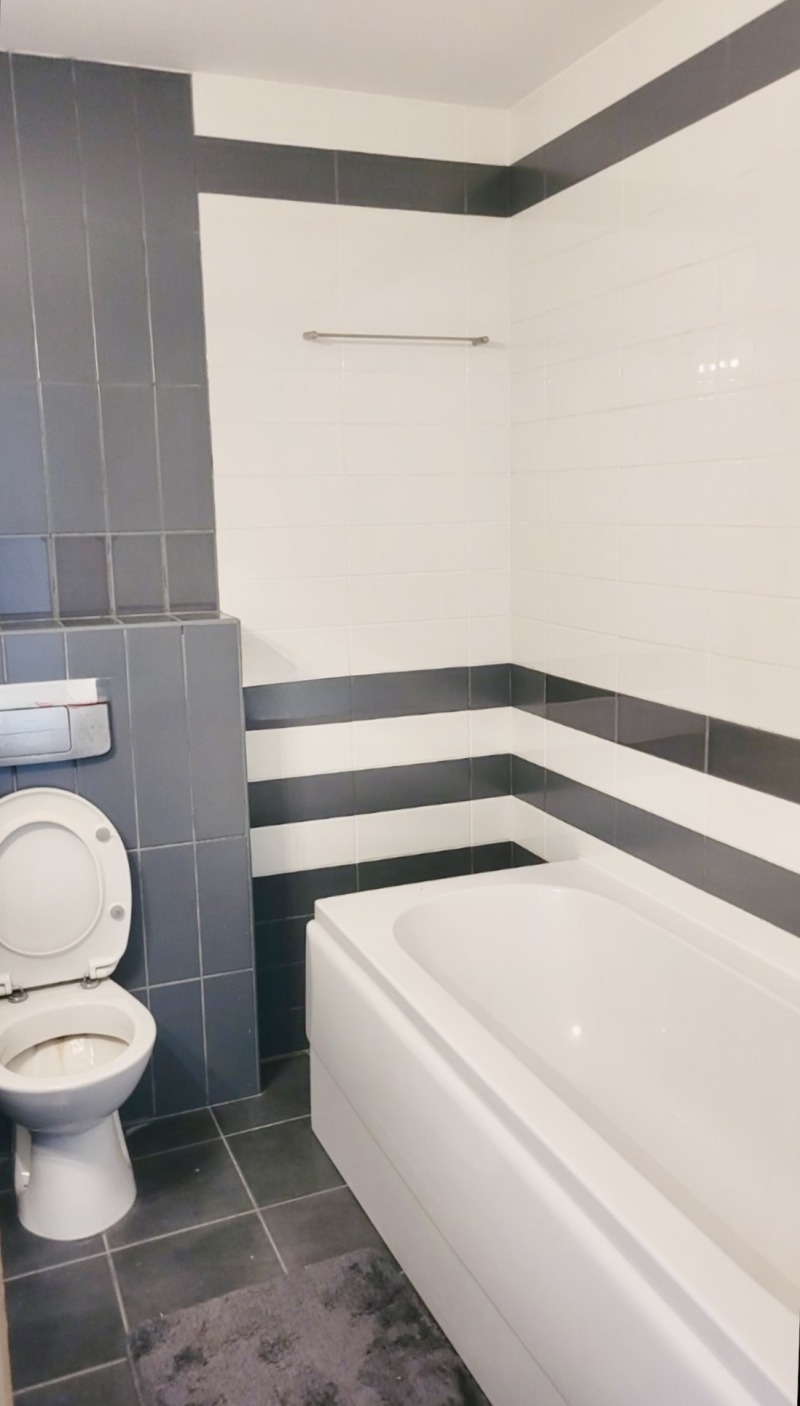 Продаја  2 спаваће собе Софија , Драгалевци , 109 м2 | 80254317 - слика [9]