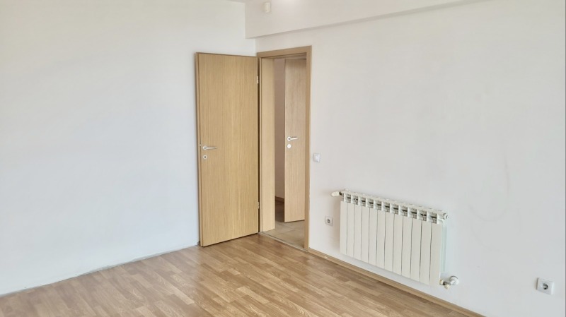 Продаја  2 спаваће собе Софија , Драгалевци , 109 м2 | 80254317 - слика [6]