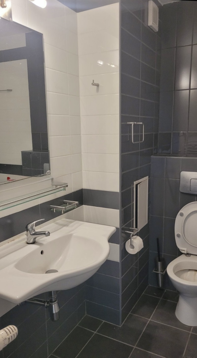 Продаја  2 спаваће собе Софија , Драгалевци , 109 м2 | 80254317 - слика [10]