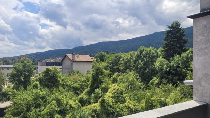 Продаја  2 спаваће собе Софија , Драгалевци , 109 м2 | 80254317 - слика [4]