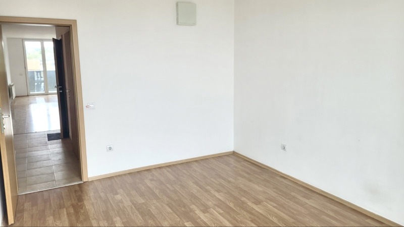 Продаја  2 спаваће собе Софија , Драгалевци , 109 м2 | 80254317 - слика [8]