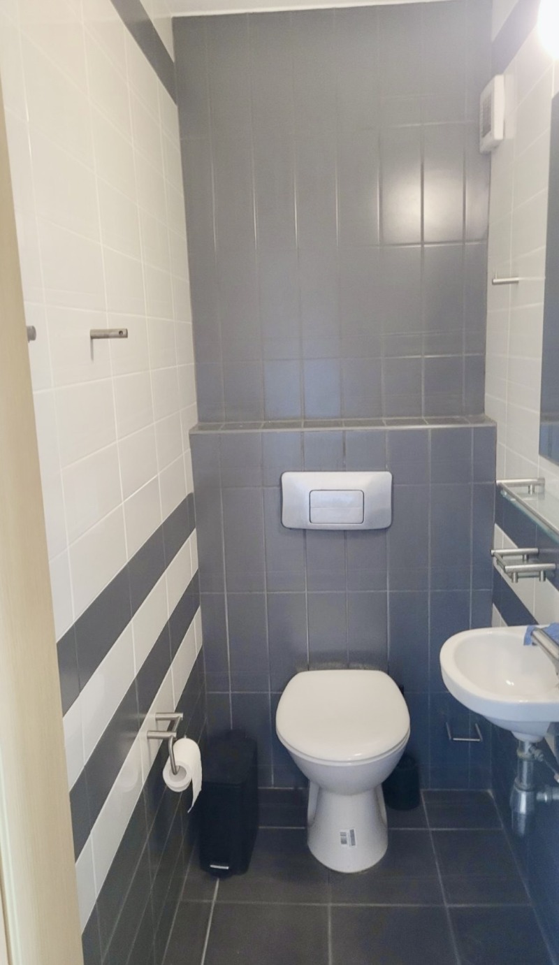 Продаја  2 спаваће собе Софија , Драгалевци , 109 м2 | 80254317 - слика [11]