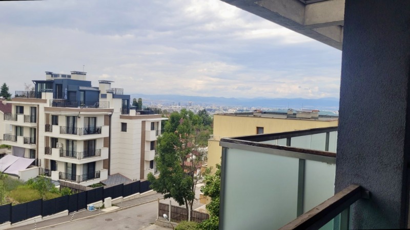 Продаја  2 спаваће собе Софија , Драгалевци , 109 м2 | 80254317 - слика [5]