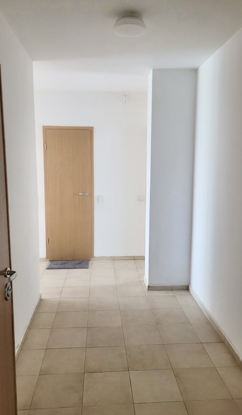 Продаја  2 спаваће собе Софија , Драгалевци , 109 м2 | 80254317 - слика [13]