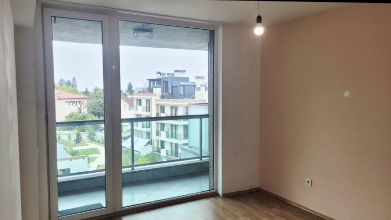 Продаја  2 спаваће собе Софија , Драгалевци , 109 м2 | 80254317 - слика [3]