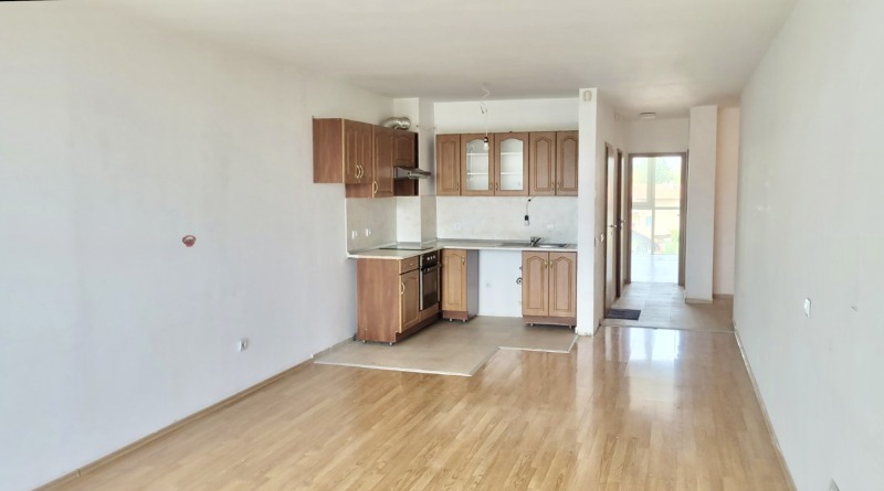 Продаја  2 спаваће собе Софија , Драгалевци , 109 м2 | 80254317