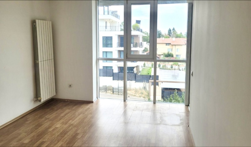 Продаја  2 спаваће собе Софија , Драгалевци , 109 м2 | 80254317 - слика [7]
