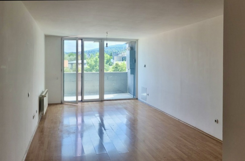 Продаја  2 спаваће собе Софија , Драгалевци , 109 м2 | 80254317 - слика [2]