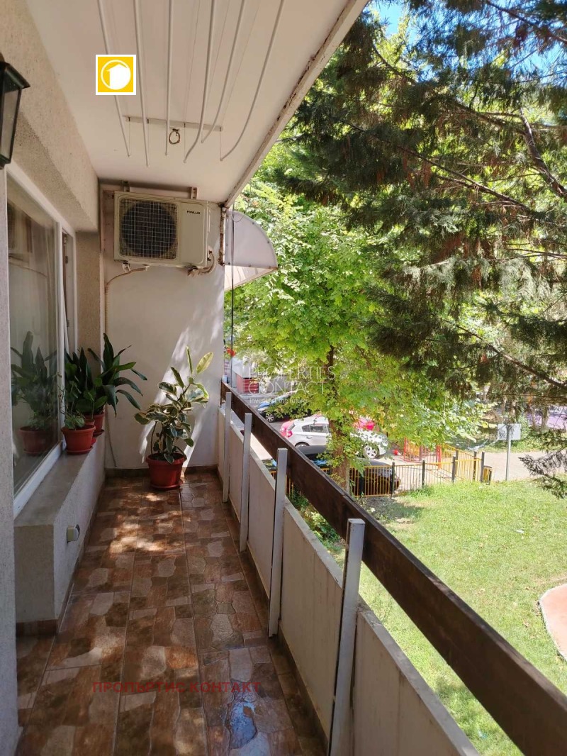 Продава  3-стаен област Бургас , гр. Несебър , 70 кв.м | 79762924 - изображение [10]