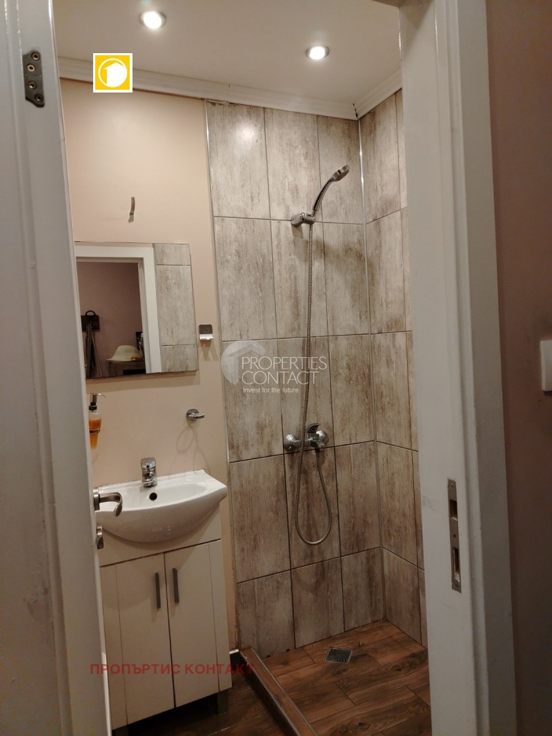 Продава  3-стаен област Бургас , гр. Несебър , 70 кв.м | 79762924 - изображение [9]