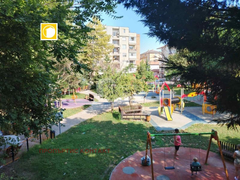 Продава  3-стаен област Бургас , гр. Несебър , 70 кв.м | 79762924 - изображение [12]