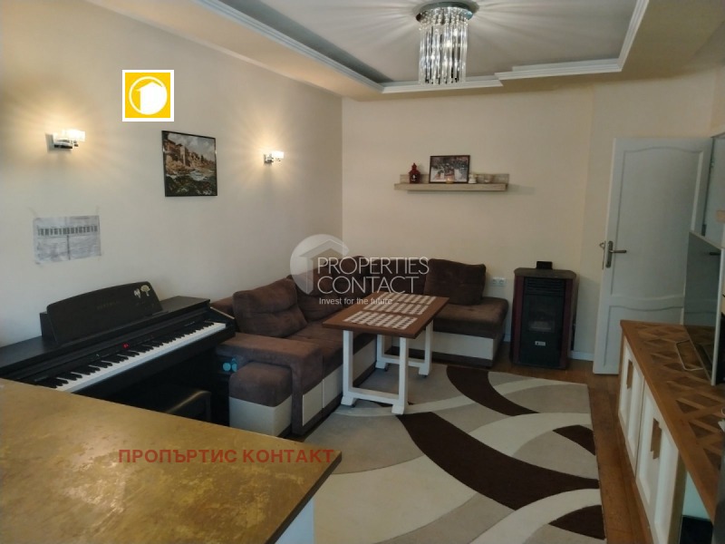 Продава  3-стаен област Бургас , гр. Несебър , 70 кв.м | 79762924