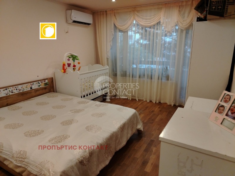 Продава  3-стаен област Бургас , гр. Несебър , 70 кв.м | 79762924 - изображение [4]