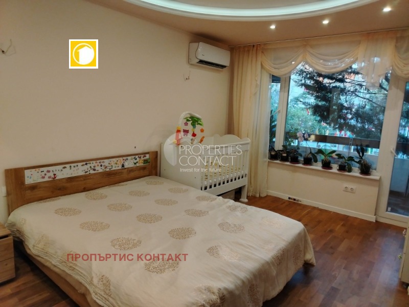 Продава  3-стаен област Бургас , гр. Несебър , 70 кв.м | 79762924 - изображение [5]