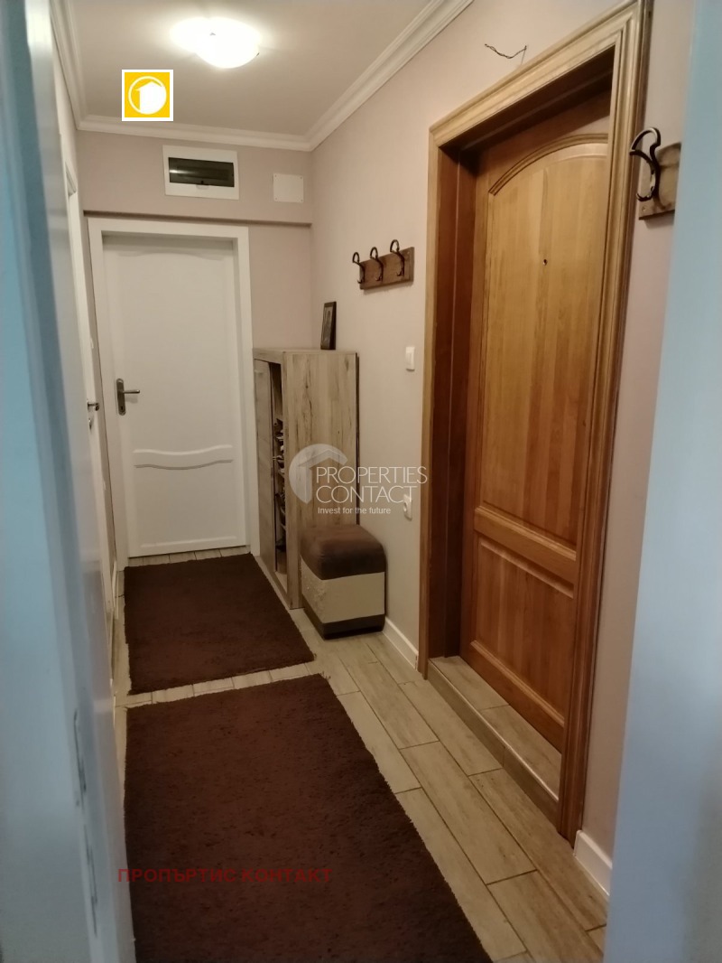 Продава  3-стаен област Бургас , гр. Несебър , 70 кв.м | 79762924 - изображение [7]