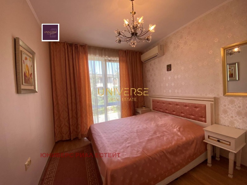 Na sprzedaż  2 sypialnie region Burgas , k.k. Slanczew brjag , 119 mkw | 39492541 - obraz [11]