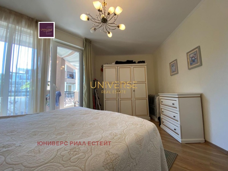 Na sprzedaż  2 sypialnie region Burgas , k.k. Slanczew brjag , 119 mkw | 39492541 - obraz [8]