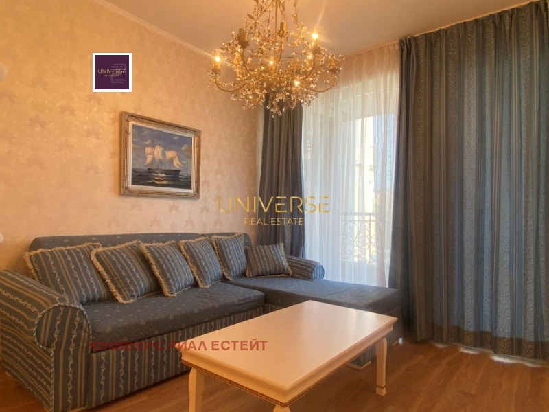 Na sprzedaż  2 sypialnie region Burgas , k.k. Slanczew brjag , 119 mkw | 39492541 - obraz [6]