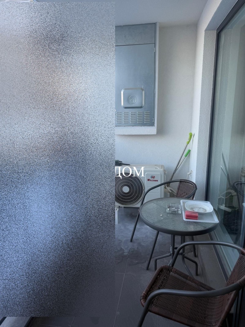 Продава 3-СТАЕН, гр. Шумен, Боян Българанов 1, снимка 2 - Апартаменти - 53327094