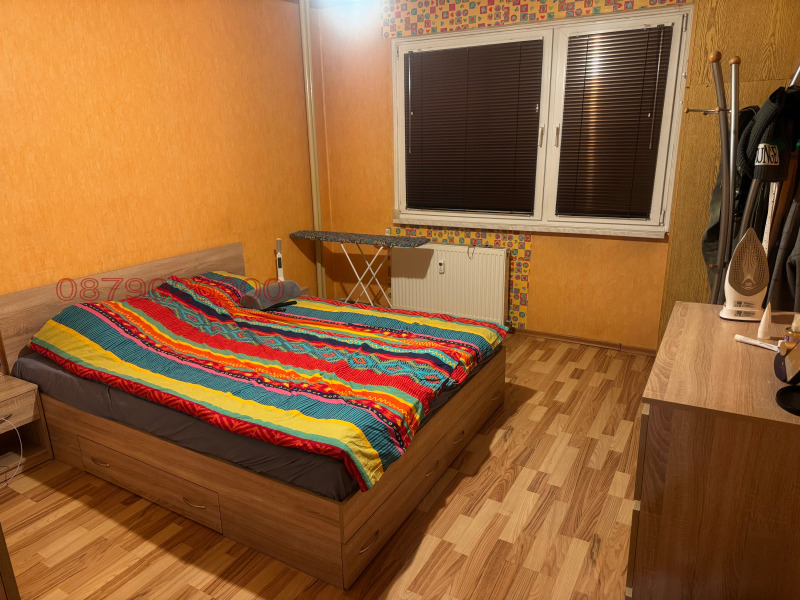 Продава 3-СТАЕН, гр. София, Овча купел 2, снимка 7 - Апартаменти - 53358057