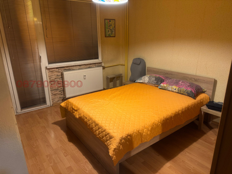 Продава 3-СТАЕН, гр. София, Овча купел 2, снимка 4 - Апартаменти - 53358057