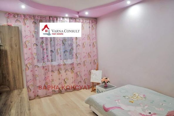 For Sale  3 bedroom Varna , Zimno kino Trakiya , 92 sq.m | 24602915 - image [3]