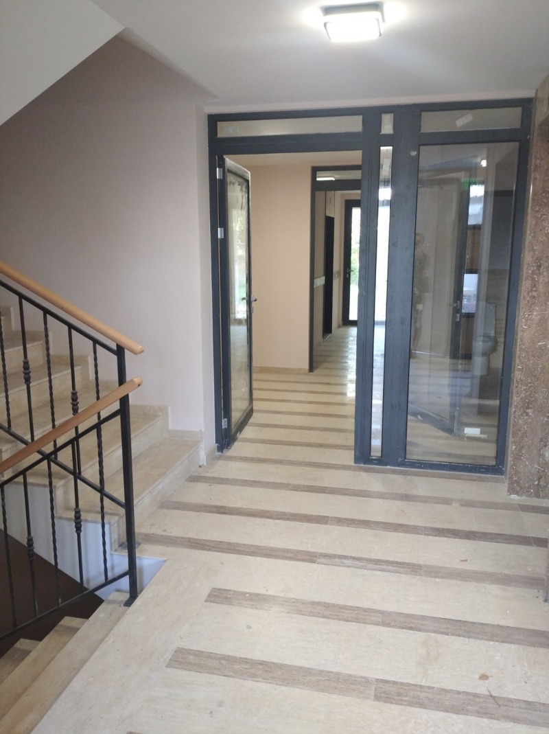 Продава  4-стаен град София , Бояна , 156 кв.м | 35338788 - изображение [8]