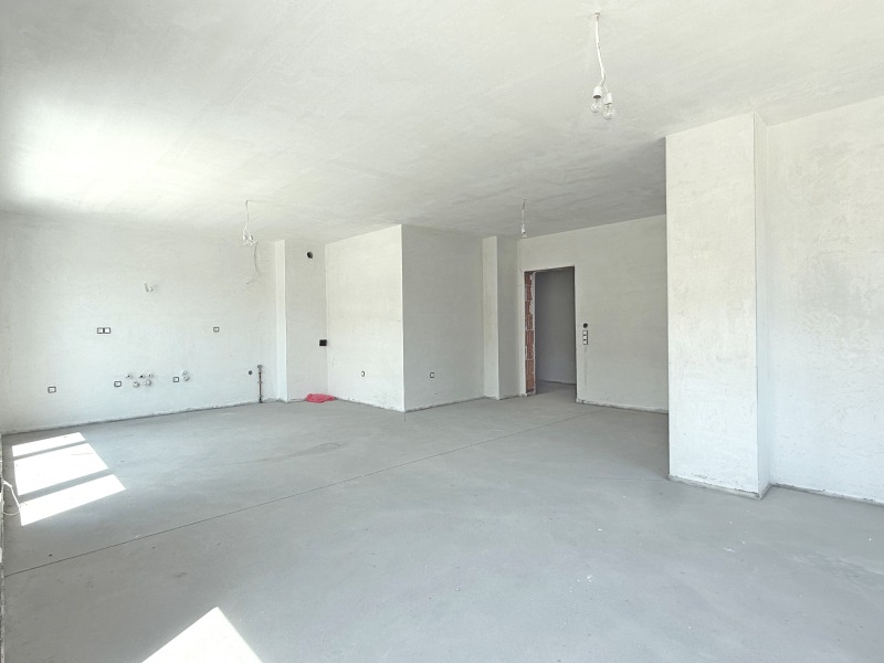 Продава  4-стаен град София , Бояна , 156 кв.м | 35338788 - изображение [4]