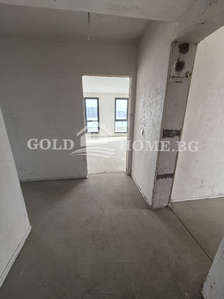 Продава 4-СТАЕН, гр. Пловдив, Отдих и култура, снимка 6 - Апартаменти - 53426528