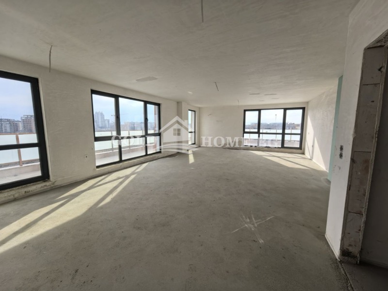 Продава 4-СТАЕН, гр. Пловдив, Отдих и култура