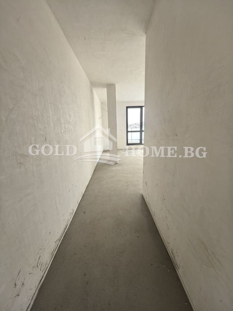 Продава 4-СТАЕН, гр. Пловдив, Отдих и култура, снимка 13 - Апартаменти - 53426528