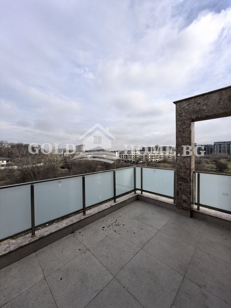 Продава 4-СТАЕН, гр. Пловдив, Отдих и култура, снимка 11 - Апартаменти - 53426528