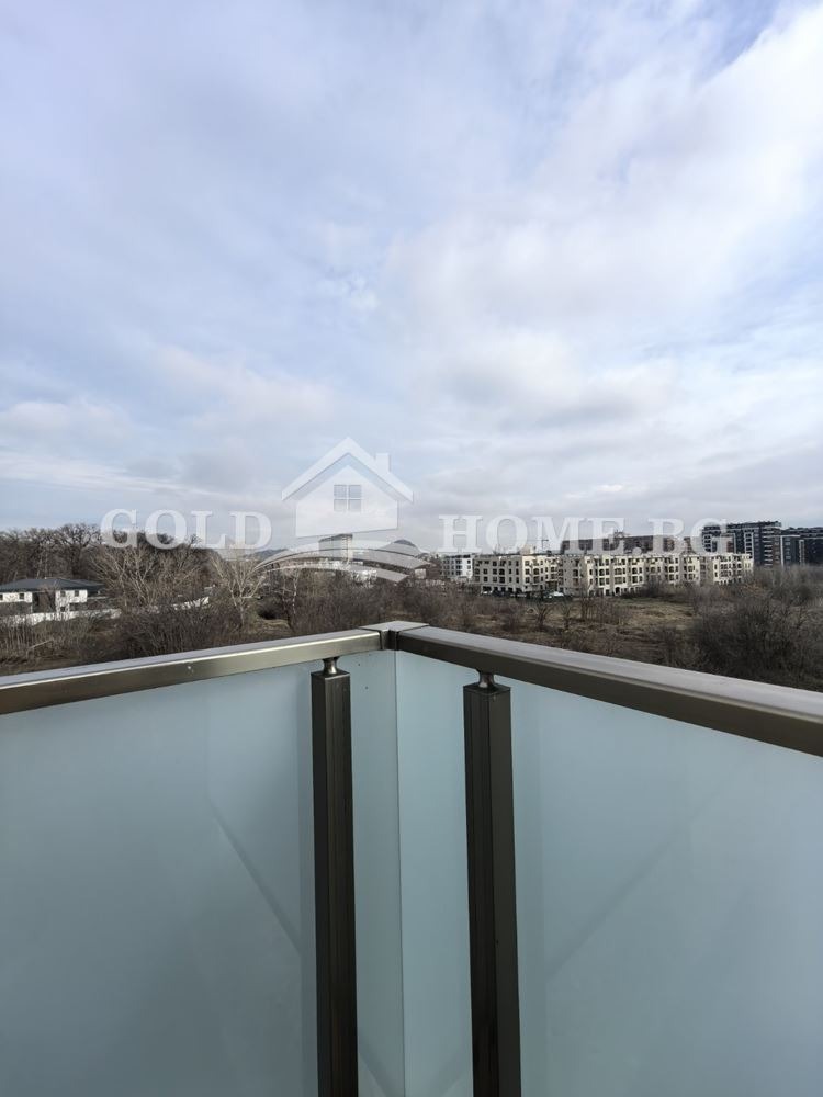 Продава 4-СТАЕН, гр. Пловдив, Отдих и култура, снимка 5 - Апартаменти - 53426528