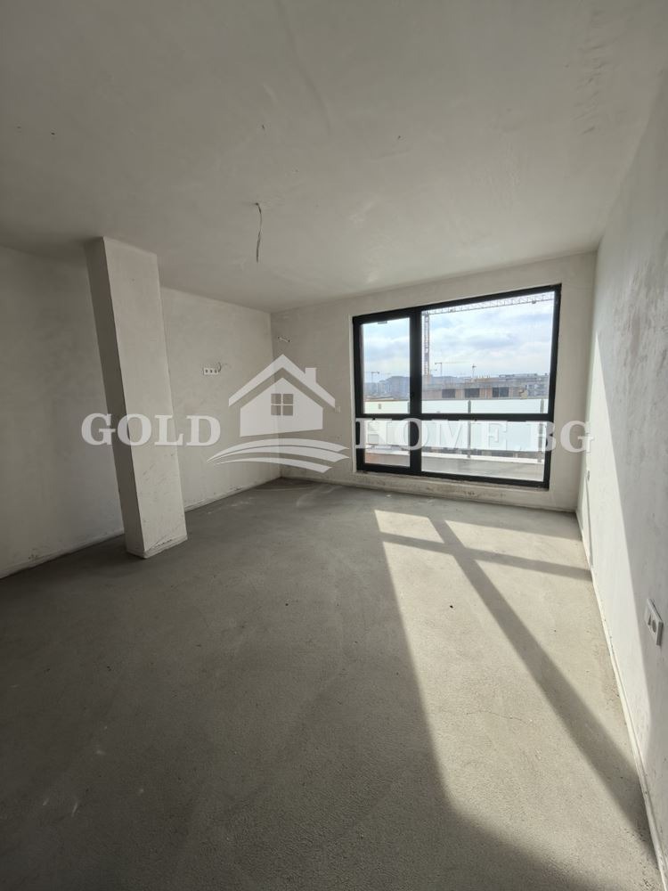 Продава 4-СТАЕН, гр. Пловдив, Отдих и култура, снимка 8 - Апартаменти - 53426528