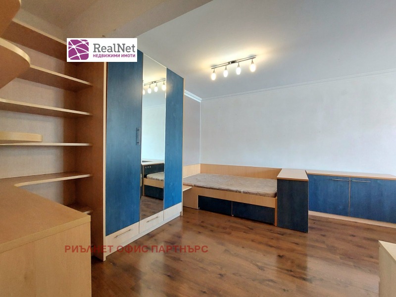 Продава МНОГОСТАЕН, гр. София, Малинова долина, снимка 12 - Апартаменти - 52515847