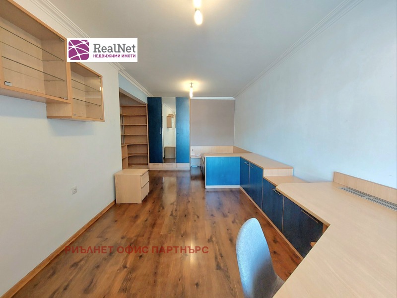 Продава МНОГОСТАЕН, гр. София, Малинова долина, снимка 15 - Апартаменти - 52515847