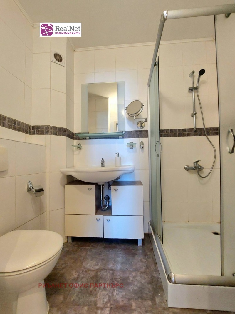 Продава МНОГОСТАЕН, гр. София, Малинова долина, снимка 7 - Апартаменти - 52515847