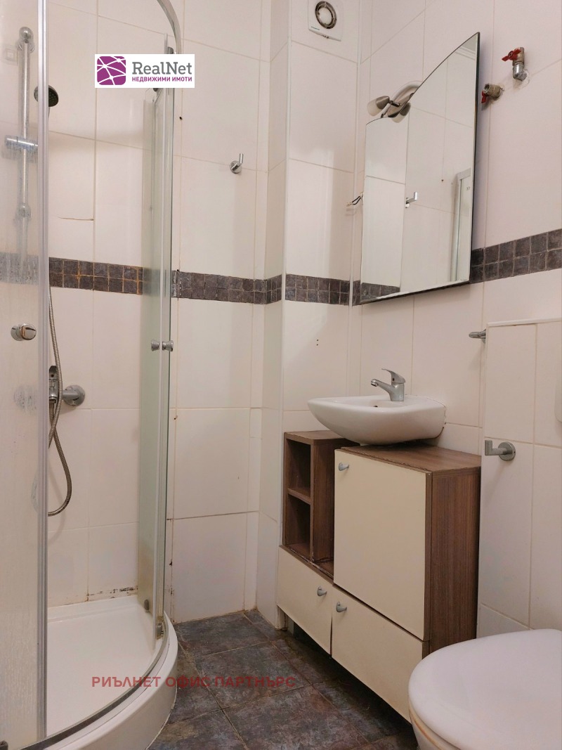 Продава МНОГОСТАЕН, гр. София, Малинова долина, снимка 6 - Апартаменти - 52515847