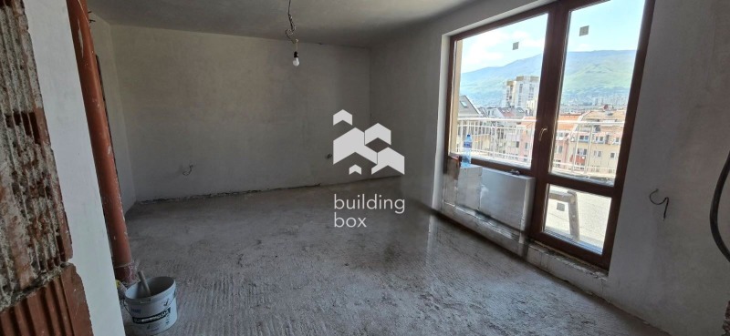 À venda  Casinha Sofia , Belite brezi , 244 m² | 67715507 - imagem [4]