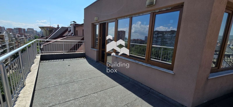 À venda  Casinha Sofia , Belite brezi , 244 m² | 67715507 - imagem [13]