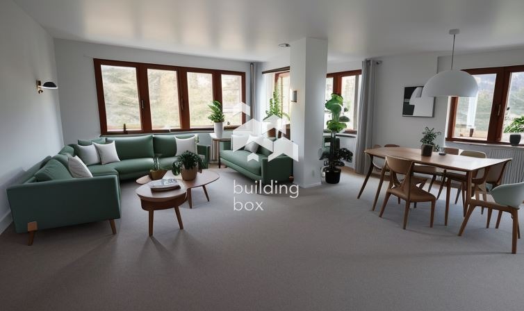 À venda  Casinha Sofia , Belite brezi , 244 m² | 67715507