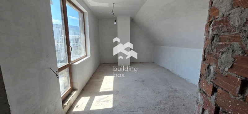 À venda  Casinha Sofia , Belite brezi , 244 m² | 67715507 - imagem [6]