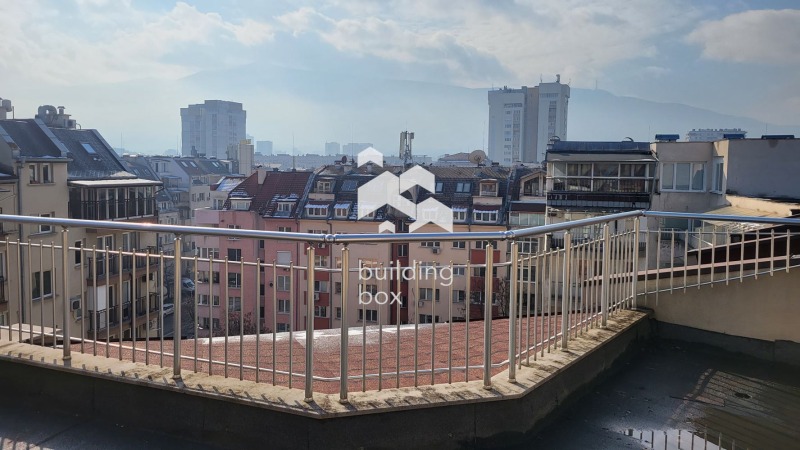 À venda  Casinha Sofia , Belite brezi , 244 m² | 67715507 - imagem [12]
