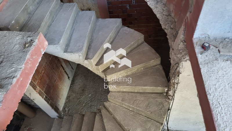 À venda  Casinha Sofia , Belite brezi , 244 m² | 67715507 - imagem [11]