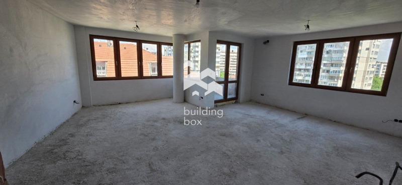 À venda  Casinha Sofia , Belite brezi , 244 m² | 67715507 - imagem [2]